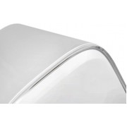 Electrolux EACS/I-24HAT/N3_21Y
