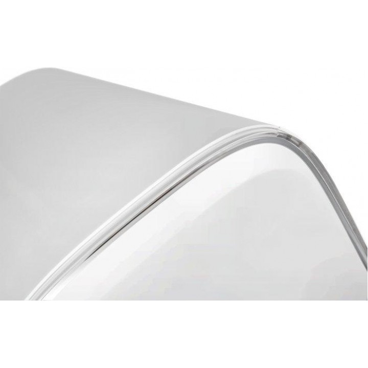 Electrolux EACS/I-24HAT/N3_21Y Electrolux EACS/I-24HAT/N3_21Y