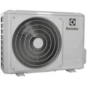 Electrolux EACS/I-24HAT/N3_21Y