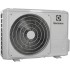 Electrolux EACS/I-24HAT/N3_21Y Electrolux EACS/I-24HAT/N3_21Y