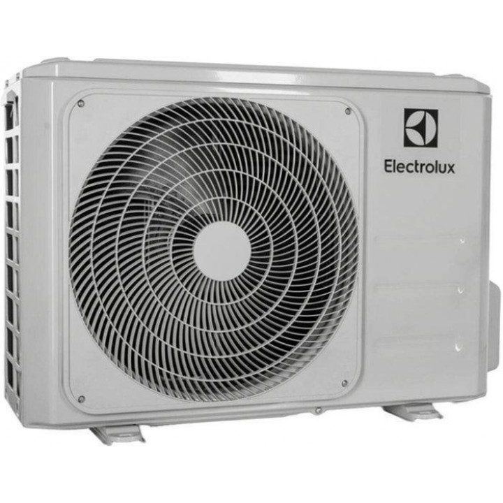 Electrolux EACS/I-24HAT/N3_21Y Electrolux EACS/I-24HAT/N3_21Y