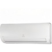 Electrolux EACS/I-12HAT/N8