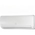 Electrolux EACS/I-12HAT/N8 Electrolux EACS/I-12HAT/N8