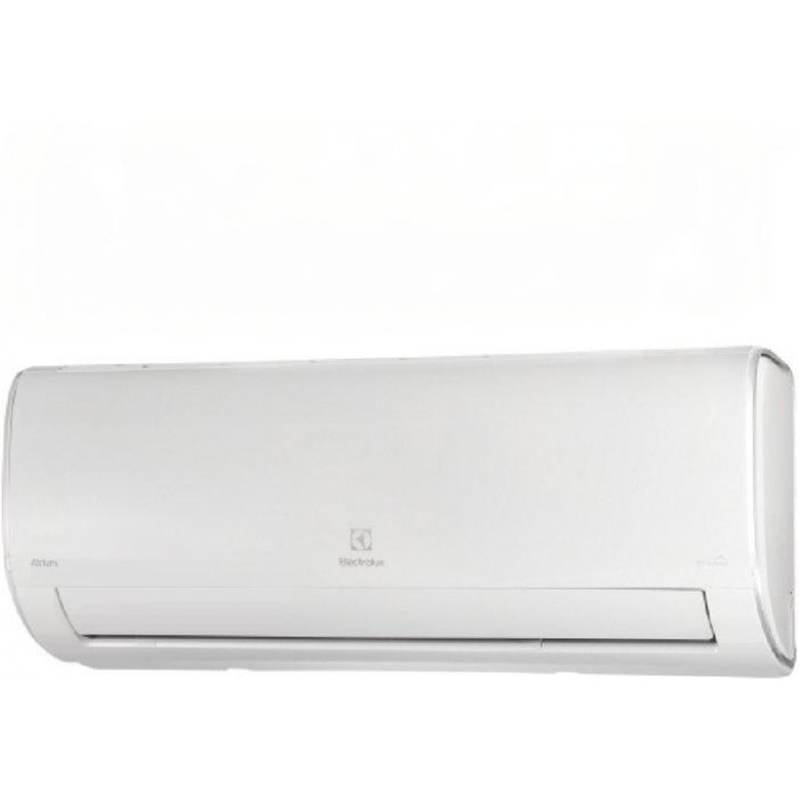 Electrolux EACS/I-12HAT/N8 Electrolux EACS/I-12HAT/N8