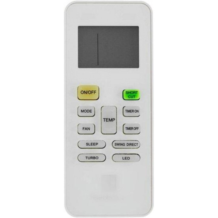Electrolux EACS/I-12HAT/N8 Electrolux EACS/I-12HAT/N8