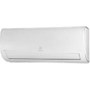Electrolux EACS/I-12HAT/N8