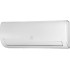Electrolux EACS/I-12HAT/N8 Electrolux EACS/I-12HAT/N8