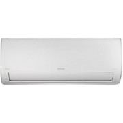 Electrolux EACS/I-12HAT/N8