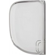 Electrolux EACS/I-12HAT/N8