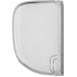 Electrolux EACS/I-12HAT/N8 Electrolux EACS/I-12HAT/N8