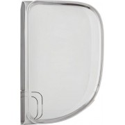 Electrolux EACS/I-12HAT/N8