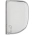 Electrolux EACS/I-12HAT/N8 Electrolux EACS/I-12HAT/N8