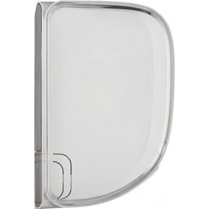 Electrolux EACS/I-12HAT/N8 Electrolux EACS/I-12HAT/N8