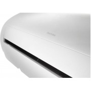 Electrolux EACS/I-12HAT/N8
