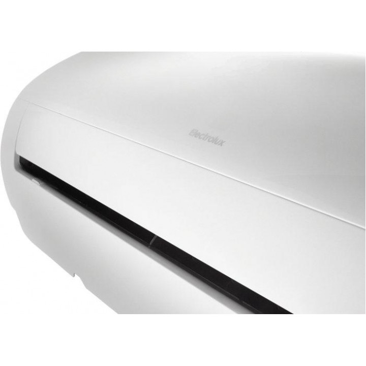 Electrolux EACS/I-12HAT/N8 Electrolux EACS/I-12HAT/N8