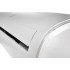 Electrolux EACS/I-12HAT/N8 Electrolux EACS/I-12HAT/N8