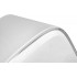 Electrolux EACS/I-12HAT/N8 Electrolux EACS/I-12HAT/N8
