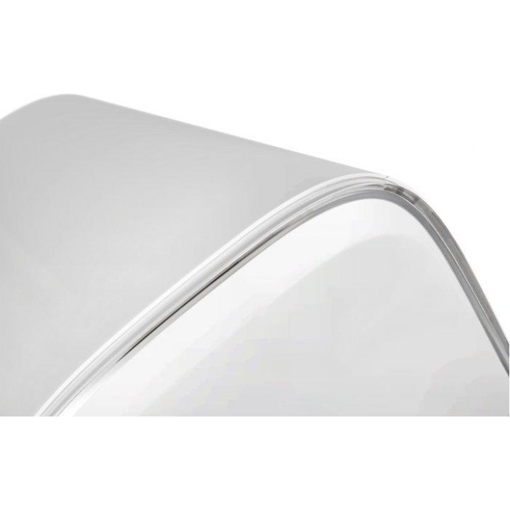 Electrolux EACS/I-12HAT/N8 Electrolux EACS/I-12HAT/N8