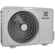 Electrolux EACS/I-12HAT/N8