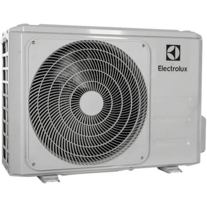 Electrolux EACS/I-12HAT/N8 Electrolux EACS/I-12HAT/N8