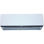 Electrolux EACS/I-09HEF/N8 WiFi