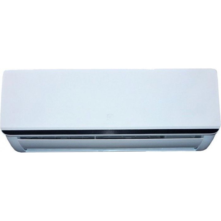 Electrolux EACS/I-09HEF/N8 WiFi Electrolux EACS/I-09HEF/N8 WiFi