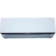 Electrolux EACS/I-12HEF/N8 WiFi
