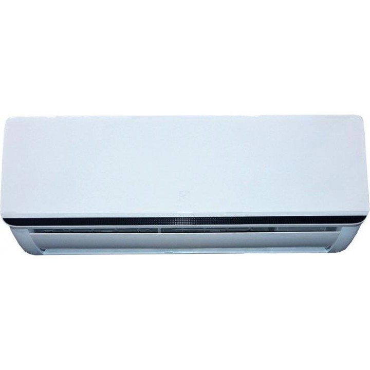 Electrolux EACS/I-12HEF/N8 WiFi Electrolux EACS/I-12HEF/N8 WiFi