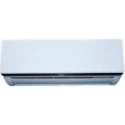 Electrolux EACS/I-18HEF/N8 WiFi