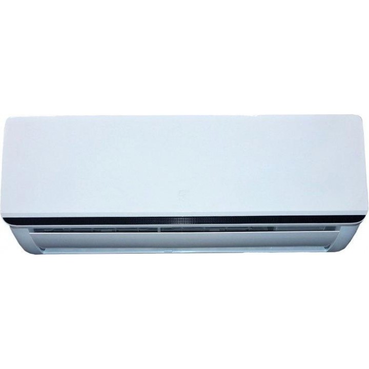 Electrolux EACS/I-18HEF/N8 WiFi Electrolux EACS/I-18HEF/N8 WiFi