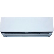 Electrolux EACS/I-24HEF/N8 WiFi