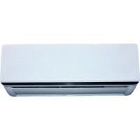 Кондиционер Electrolux EACS/I-24HEF/N8 WiFi