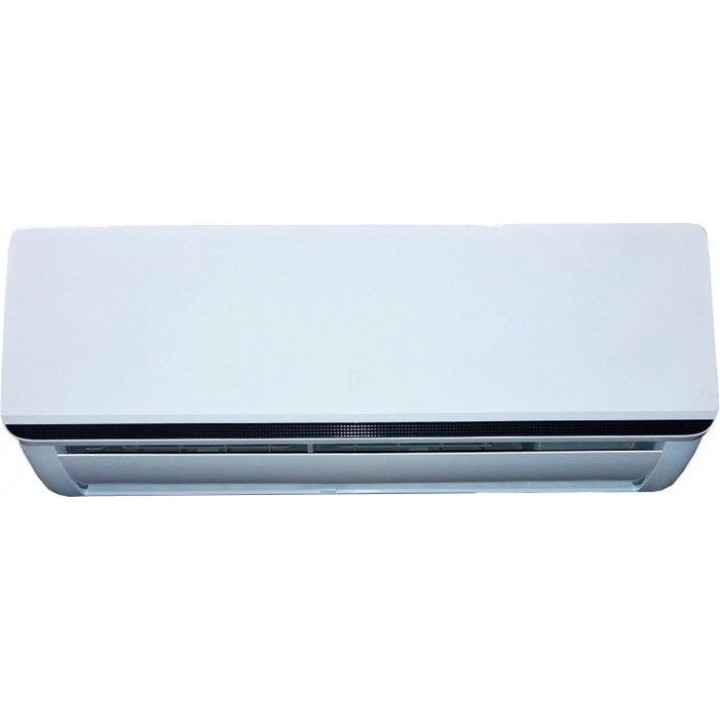 Electrolux EACS/I-24HEF/N8 WiFi Electrolux EACS/I-24HEF/N8 WiFi