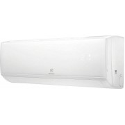 Electrolux EACS/I-09HEL/N8 WiFi