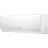 Electrolux EACS/I-09HEL/N8 WiFi Electrolux EACS/I-09HEL/N8 WiFi