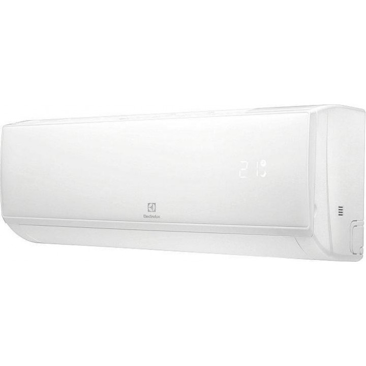 Electrolux EACS/I-09HEL/N8 WiFi Electrolux EACS/I-09HEL/N8 WiFi