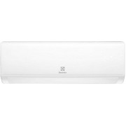 Electrolux EACS/I-09HEL/N8 WiFi