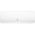 Electrolux EACS/I-09HEL/N8 WiFi Electrolux EACS/I-09HEL/N8 WiFi