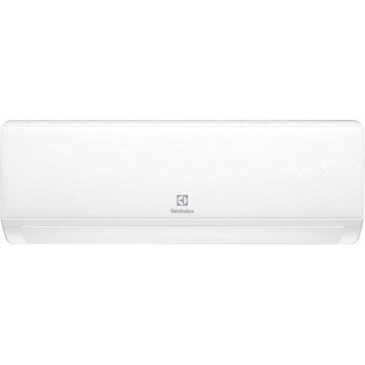 Electrolux EACS/I-09HEL/N8 WiFi Electrolux EACS/I-09HEL/N8 WiFi