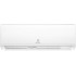 Electrolux EACS/I-09HEL/N8 WiFi Electrolux EACS/I-09HEL/N8 WiFi