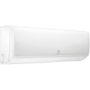 Electrolux EACS/I-09HEL/N8 WiFi