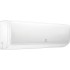 Electrolux EACS/I-09HEL/N8 WiFi Electrolux EACS/I-09HEL/N8 WiFi