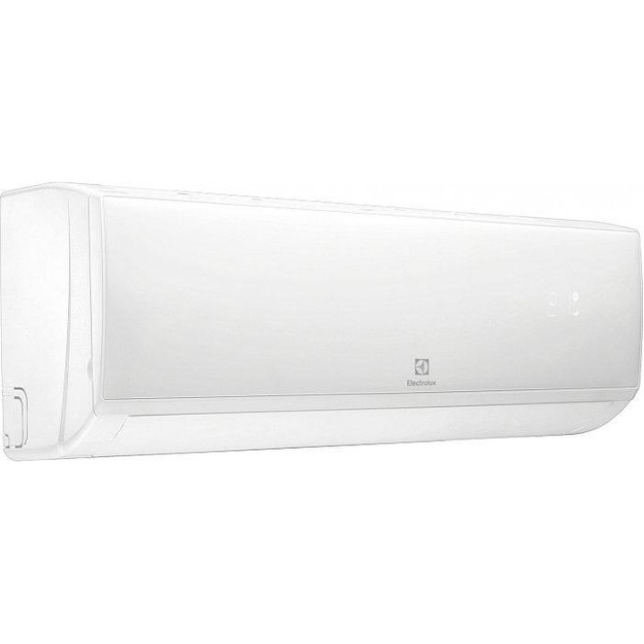 Electrolux EACS/I-09HEL/N8 WiFi Electrolux EACS/I-09HEL/N8 WiFi