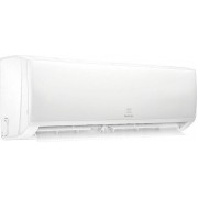 Electrolux EACS/I-09HEL/N8 WiFi