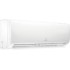 Electrolux EACS/I-09HEL/N8 WiFi Electrolux EACS/I-09HEL/N8 WiFi