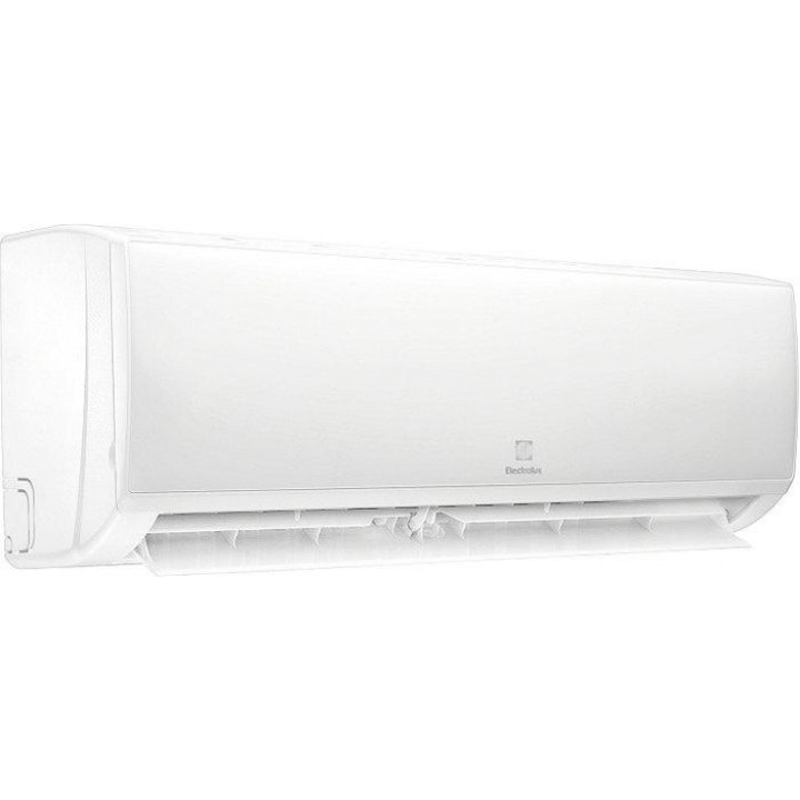 Electrolux EACS/I-09HEL/N8 WiFi Electrolux EACS/I-09HEL/N8 WiFi