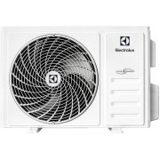 Electrolux EACS/I-09HEL/N8 WiFi