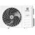 Electrolux EACS/I-09HEL/N8 WiFi Electrolux EACS/I-09HEL/N8 WiFi