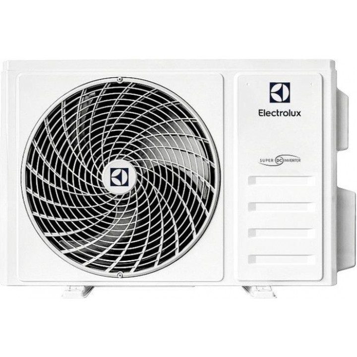 Electrolux EACS/I-09HEL/N8 WiFi Electrolux EACS/I-09HEL/N8 WiFi