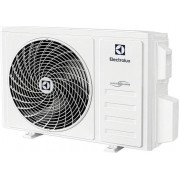 Electrolux EACS/I-09HEL/N8 WiFi